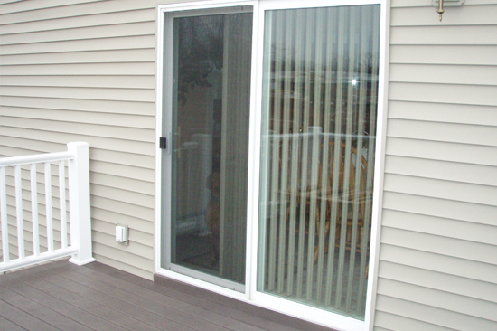 King City-screen-door-repair